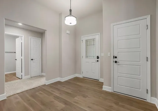 Photo 3 of Single family home for sale at 16683 S Allman Rd, Olathe, KS 66062 | MLS# 2621327 | Listing updated on 2026-10-18