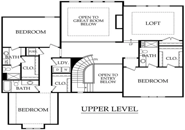 Photo 3 of Sale Pending at 4741 W 157th Street, Overland Park, KS 66224 | MLS# 2621333 | Listing updated on 2026-08-19
