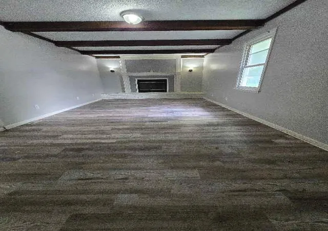 Photo 4 of Single family home for sale at 109 E Joy St, Harrisonville, MO 64701 | MLS# 2621335 | Listing updated on 2026-09-22