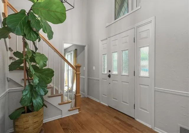 Photo 3 of Single family home for sale at 3613 Nw Blue Jacket Dr, Lees Summit, MO 64064 | MLS# 2621337 | Listing updated on 2026-07-26
