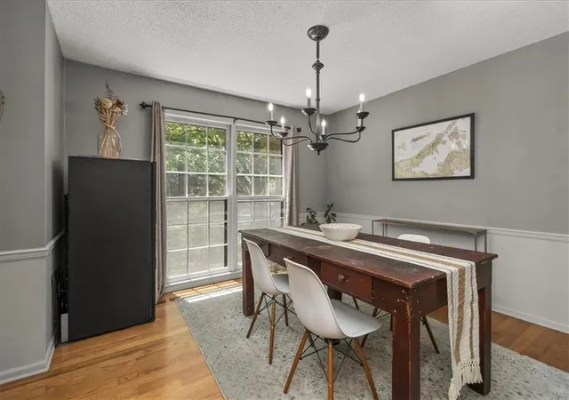 Photo 3 of Single family home for sale at 3613 NW Blue Jacket Dr, Lees Summit, MO 64064 | MLS# 2621337 | Listing updated on 2026-07-26