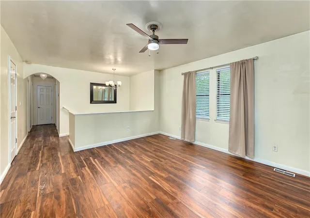 3rd image of 15810 Valentine St, Belton, MO 64012 | MLS# 2621341