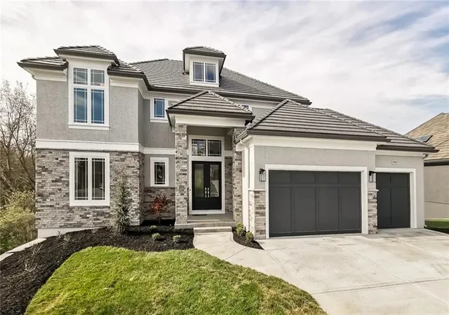 1st image of 7931 Millridge St, Lenexa, KS 66220 | MLS# 2621344