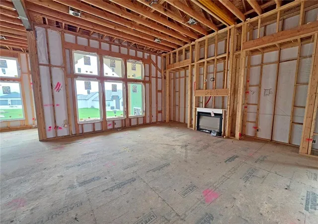 Photo 3 of Single family home for sale at 11223 S Gleason Rd, Olathe, KS 66061 | MLS# 2621359 | Listing updated on 2026-10-16