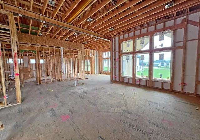 Photo 3 of House for sale at 11223 S Gleason Rd, Olathe, KS 66061 | MLS# 2621359 | Listing updated on 2026-10-16
