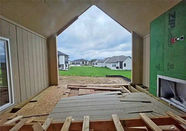 Photo 4 of House for sale at 11223 S Gleason Rd, Olathe, KS 66061 | MLS# 2621359 | Listing updated on 2026-10-16