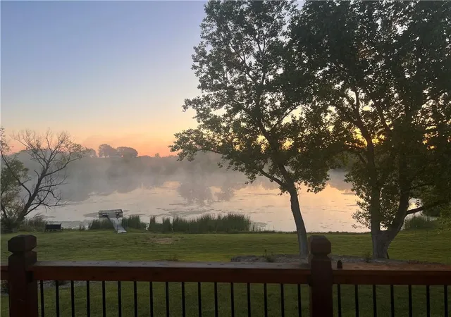 55th image of 27362 187th St, Leavenworth, KS 66048 | MLS# 2621383