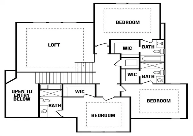 Photo 3 of Mansion for sale at 9706 W 175th Terrace, Overland Park, KS 66221 | MLS# 2621391 | Listing updated on 2026-08-13