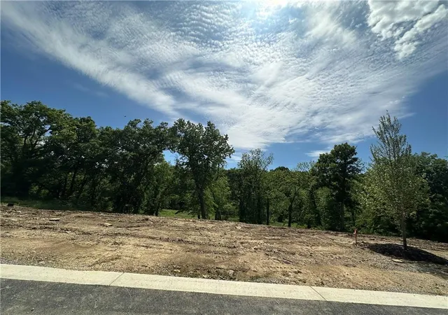 4th image of Lot 19 Copper Hill Dr, Parkville, MO 64152 | MLS# 2621401