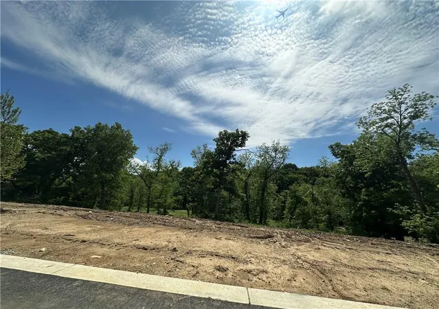 11th image of Lot 18 Copper Hill Dr, Parkville, MO 64152 | MLS# 2621413