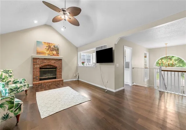 Homes for sale in Shawnee, KS | 5016 Chouteau St, Shawnee, KS 66226 | MLS# 2621419
