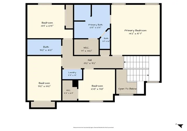 4th image of 1219 N 133Rd Ter, Kansas City, KS 66109 | MLS# 2621425