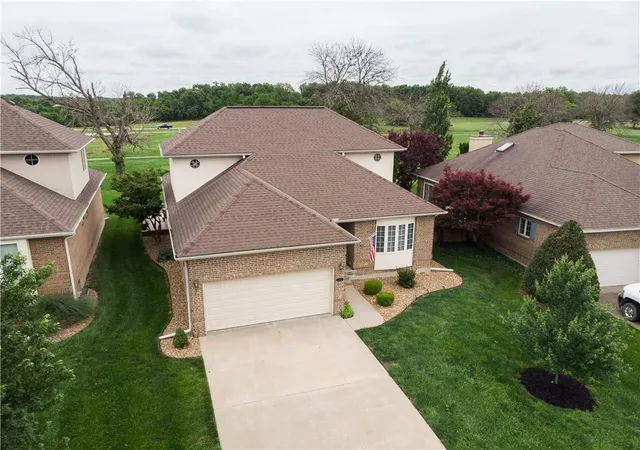 Homes for sale in Clinton, MO | 1032 Trevino Dr, Clinton, MO 64735 | MLS# 2621437