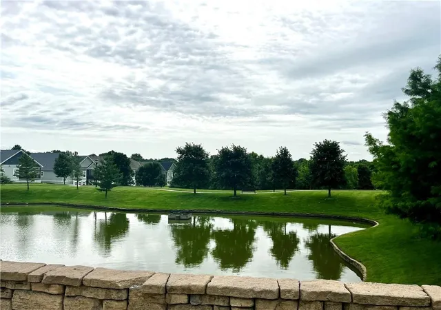 39th image of 7029 N Cambridge Ave, Kansas City, MO 64119 | MLS# 2621442