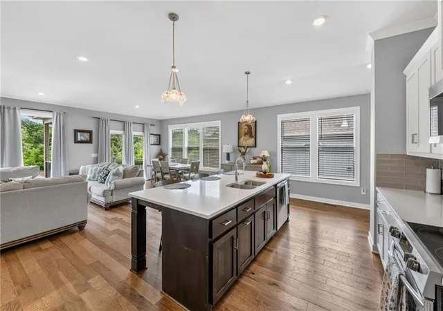 1st image of 7029 N Cambridge Ave, Kansas City, MO 64119 | MLS# 2621442