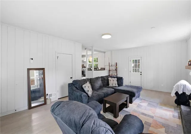 4th image of 7302 Elm Ave, Raytown, MO 64133 | MLS# 2621446