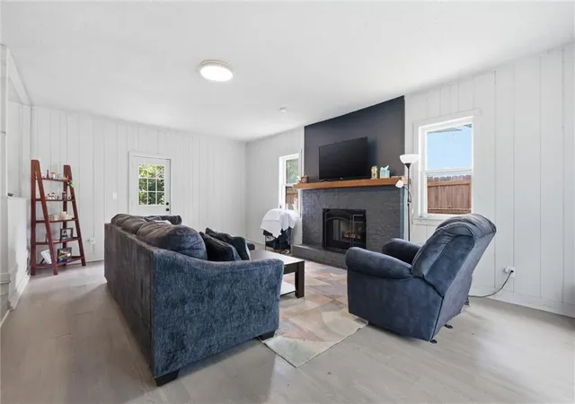 5th image of 7302 Elm Ave, Raytown, MO 64133 | MLS# 2621446
