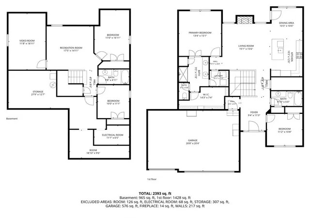 Homes for sale in Lansing, KS | 804 Merion St, Lansing, KS 66043 | MLS# 2621460