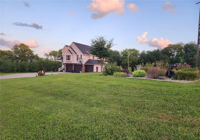 2nd image of 14366 County Road 351 N/a, Saint Joseph, MO 64505 | MLS# 2621474