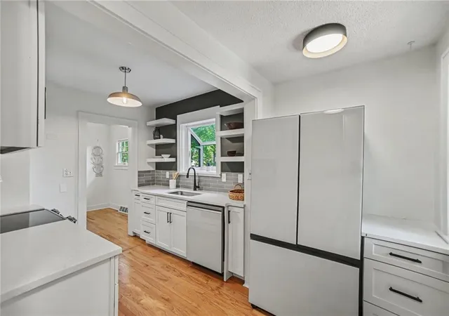 4th image of 7515 Harrison St, Kansas City, MO 64131 | MLS# 2621475