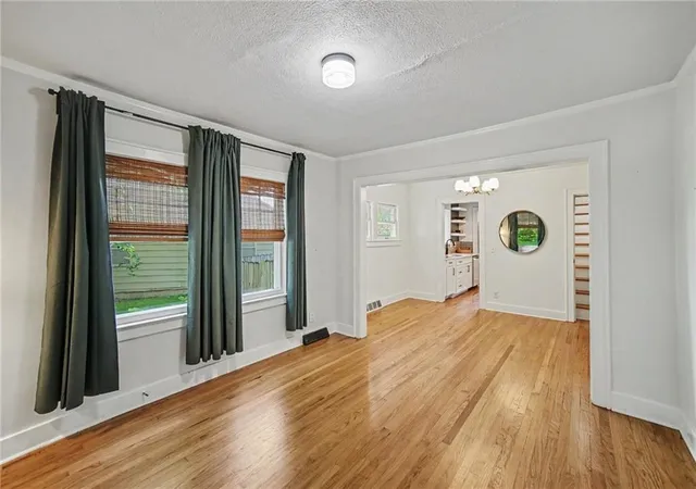 5th image of 7515 Harrison St, Kansas City, MO 64131 | MLS# 2621475