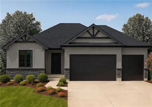 1st image of 4720 Sw 2nd St, Blue Springs, MO 64014 | MLS# 2621514