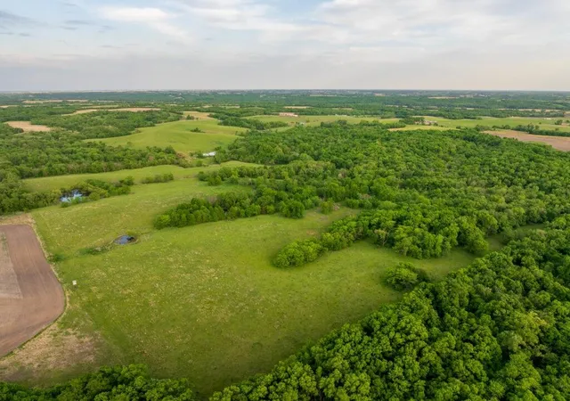 Homes for sale in Albany, MO | 2747 570Th Rd, Albany, MO 64402 | MLS# 2621518