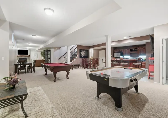 1st image of 15586 Cedar Ln, Basehor, KS 66007 | MLS# 2621520