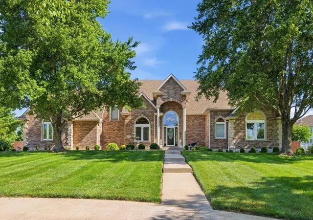 5th image of 15586 Cedar Ln, Basehor, KS 66007 | MLS# 2621520