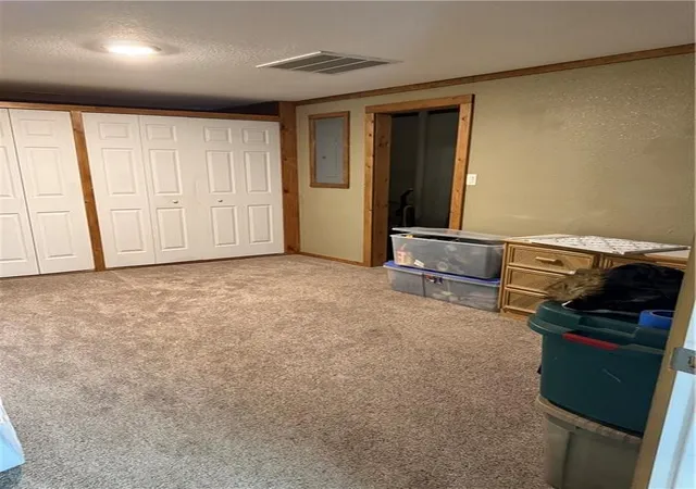 Homes for sale in Maysville, MO | 205 W Railroad St, Maysville, MO 64469 | MLS# 2621531