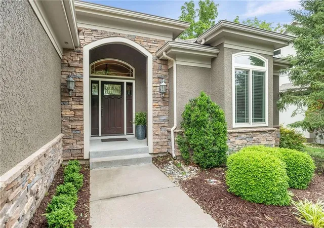 4th image of 6816 Longview St, Shawnee, KS 66218 | MLS# 2621535