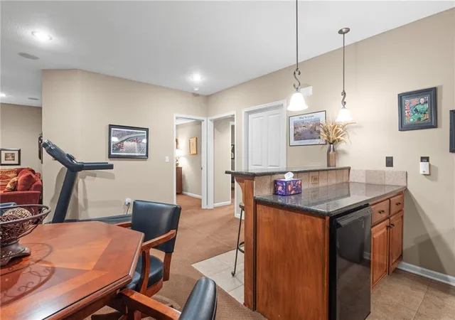 58th image of 6816 Longview St, Shawnee, KS 66218 | MLS# 2621535