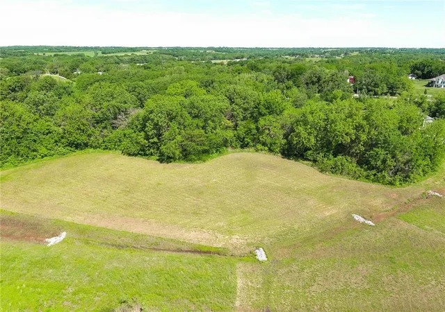 Homes for sale in Leavenworth, KS | 00000 Clearview Dr, Leavenworth, KS 66048 | MLS# 2621536