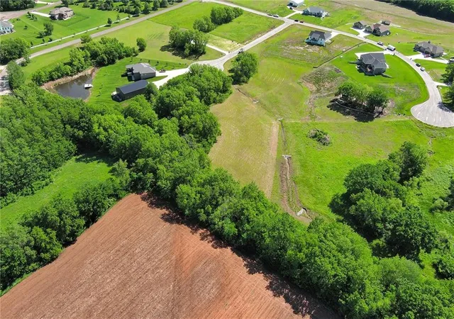 Homes for sale in Leavenworth, KS | 00000 Clearview Dr, Leavenworth, KS 66048 | MLS# 2621536