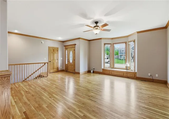 Homes for sale in Archie, MO | 201 S Wilson St, Archie, MO 64725 | MLS# 2621544
