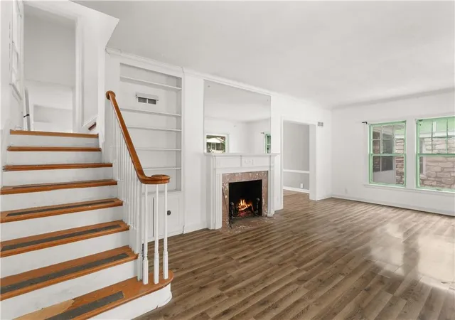 5th image of 2843 Parkwood Blvd, Kansas City, KS 66104 | MLS# 2621545