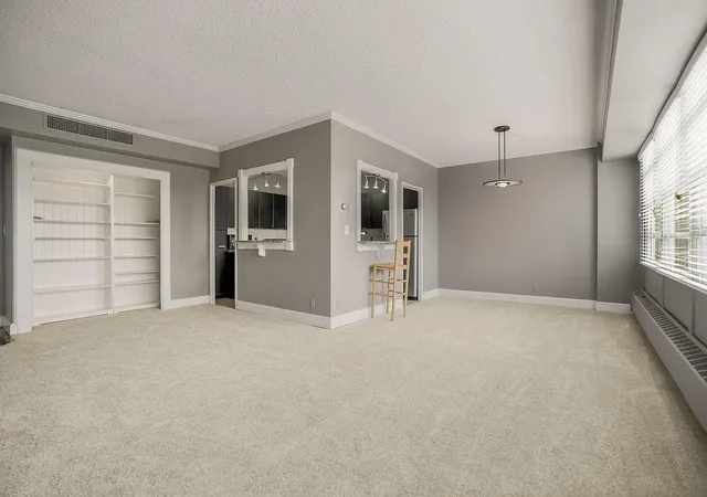 5th image of 333 W Meyer Blvd #615, Kansas City, MO 64113 | MLS# 2621554