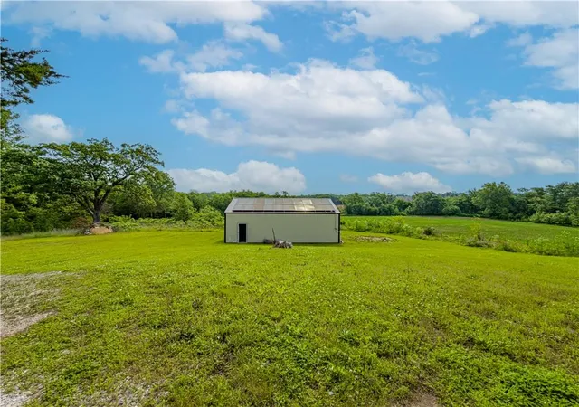 39th image of 37872 230th Rd, Marshall, MO 65340 | MLS# 2621561