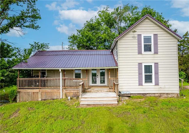 4th image of 37872 230Th Rd, Marshall, MO 65340 | MLS# 2621561