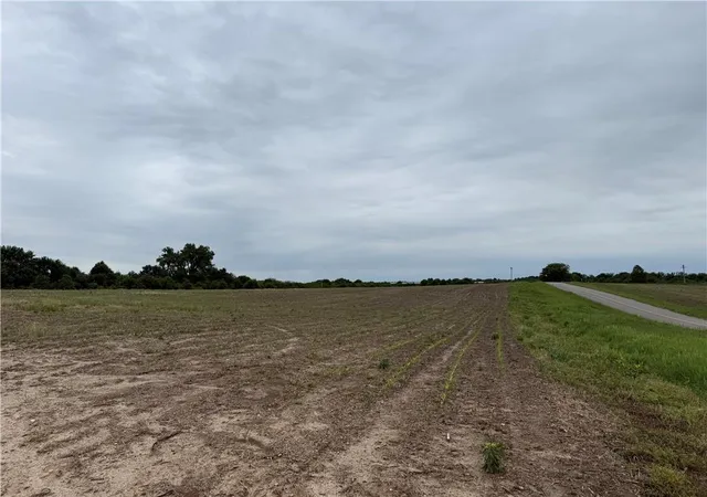 Homes for sale in Purdin, MO | Cotton Rd, Purdin, MO 64674 | MLS# 2621569