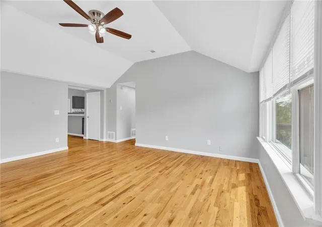 Photo 3 of Single family home for sale at 6605 N Edison Ave, Kansas City, MO 64151 | MLS# 2621588 | Listing updated on 2026-10-08