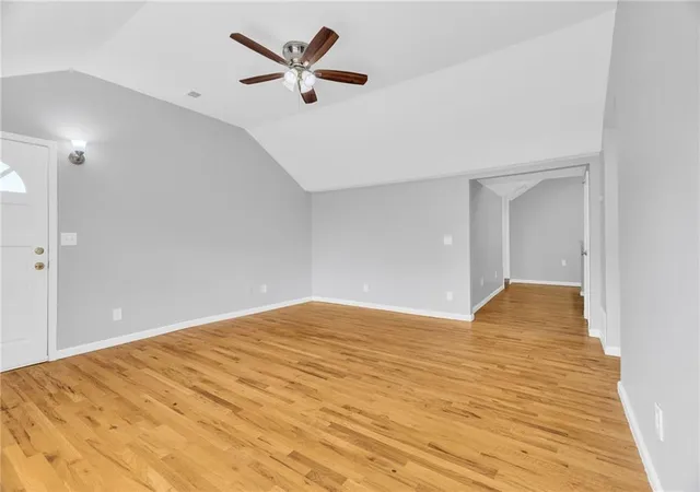 Photo 4 of Single family home for sale at 6605 N Edison Ave, Kansas City, MO 64151 | MLS# 2621588 | Listing updated on 2026-10-08