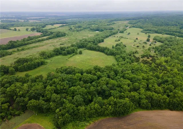 4th image of 16313 Conservation Rd, Richmond, MO 64085 | MLS# 2621591