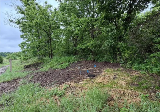 9th image of 16313 Conservation Rd, Richmond, MO 64085 | MLS# 2621591