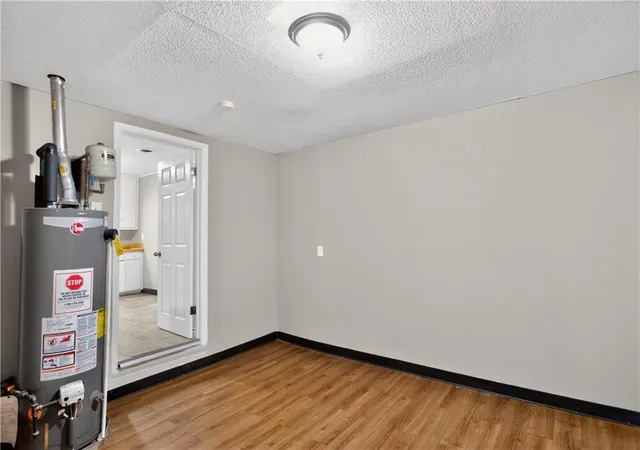 29th image of 1650 N 44th St, Kansas City, KS 66102 | MLS# 2621593