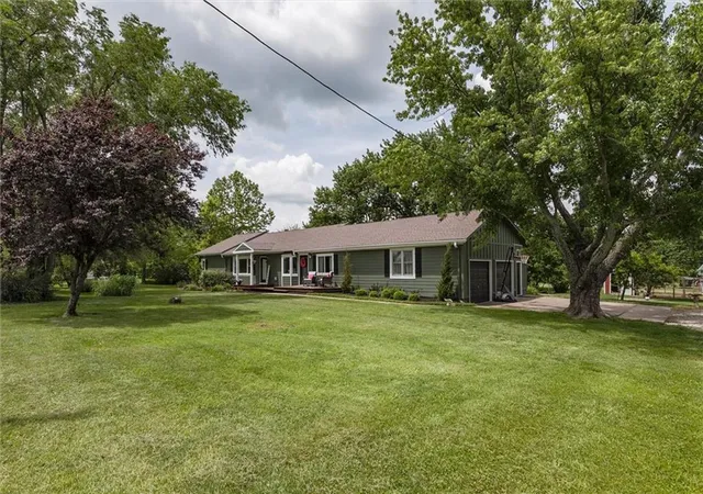 4th image of 23034 W 231St Ter, Spring Hill, KS 66083 | MLS# 2621597