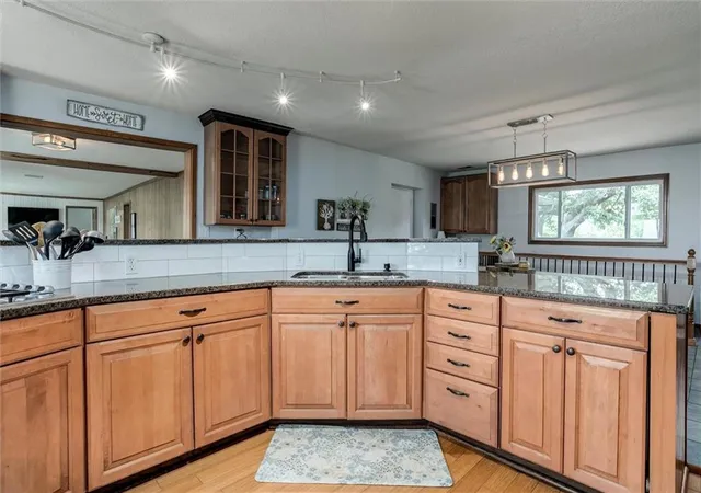 5th image of 23034 W 231St Ter, Spring Hill, KS 66083 | MLS# 2621597