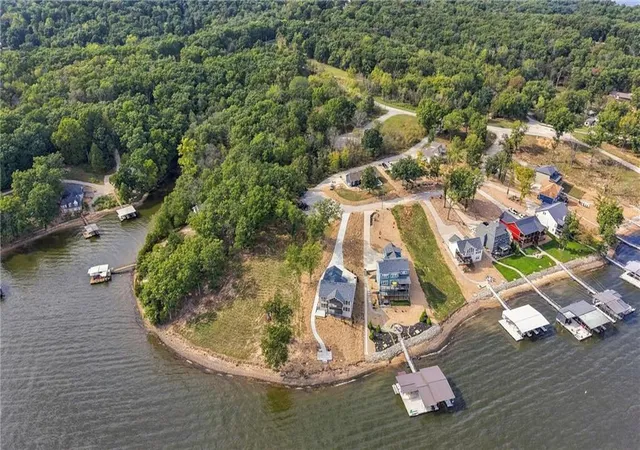 Photo 64 of Single family home for sale at 59 Lakeway Ln, Climax Springs, MO 65324 | MLS# 2621615 | Listing updated on 2026-10-19
