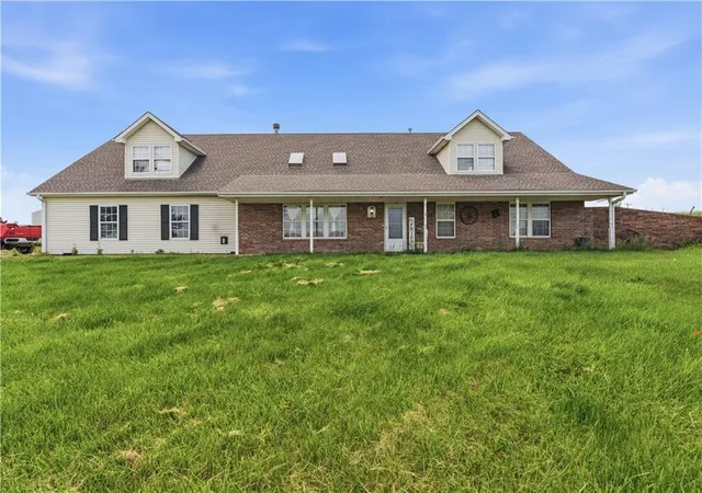 Homes for sale in Odessa, MO | 11449 Starr School Rd, Odessa, MO 64076 | MLS# 2621623
