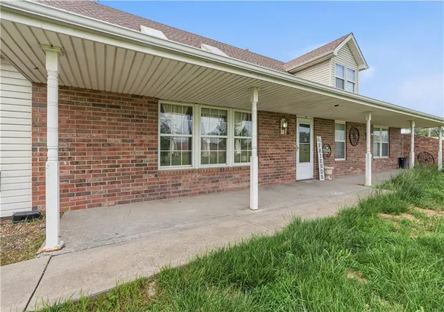 Homes for sale in Odessa, MO | 11449 Starr School Rd, Odessa, MO 64076 | MLS# 2621623